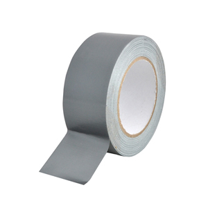 Cloth Tapes